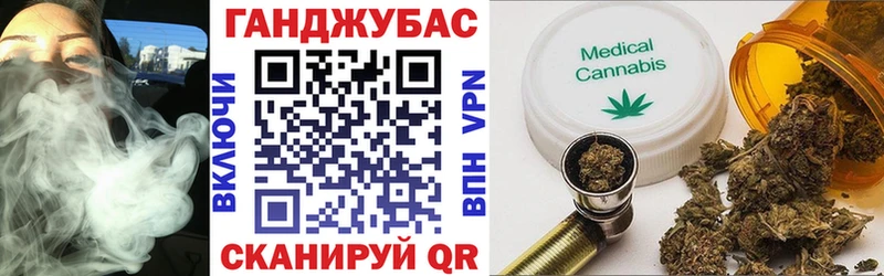 А ПВП Каменск-Уральский