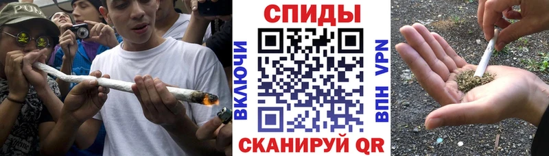 где продают наркотики  Каменск-Уральский  БУТИРАТ Butirat 