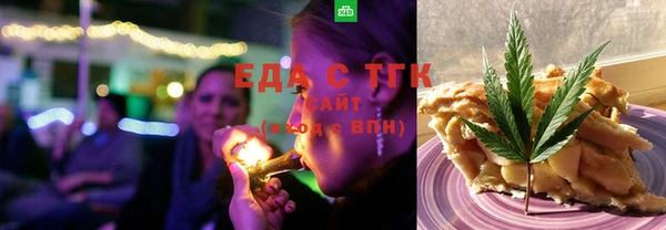 СК Медногорск