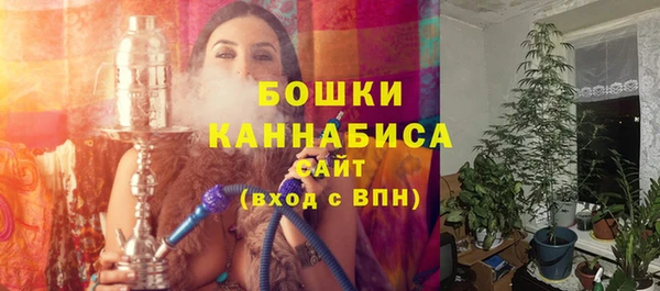 метадон Мегион