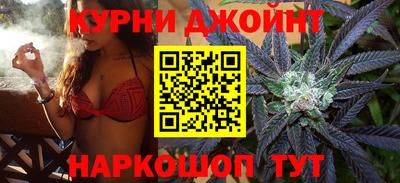 ешки Беслан