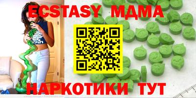 прущие грибы Берёзовский