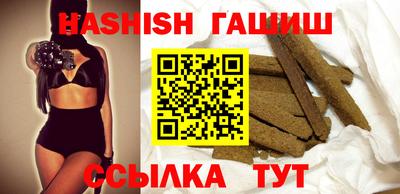прущие грибы Берёзовский