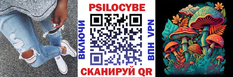 гидра как войти  Каменск-Уральский  Псилоцибиновые грибы мицелий 